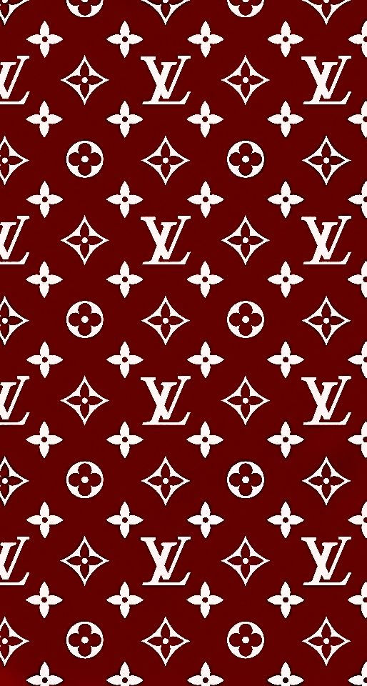 Wallpaper #UmfG5ZIBSpphPi3-tDHV254 Wallpaper Stencil Logo Louis Vuitton iPhone Wallpaper Mini Canvas Art