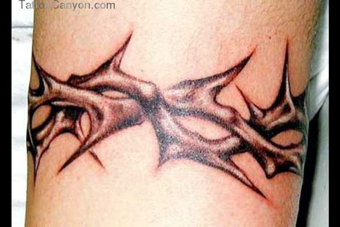 Wallpaper #f6829 Easy Trending Halloween Costumes Using Temporary Tattoos 2024 Edition