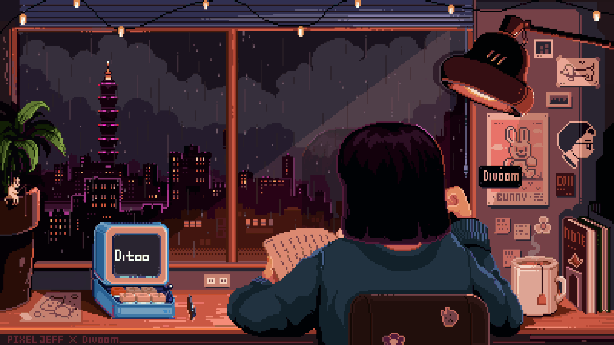 Wallpaper #282c8 Game Aesthetic Live Wallpapers and More Desktophut