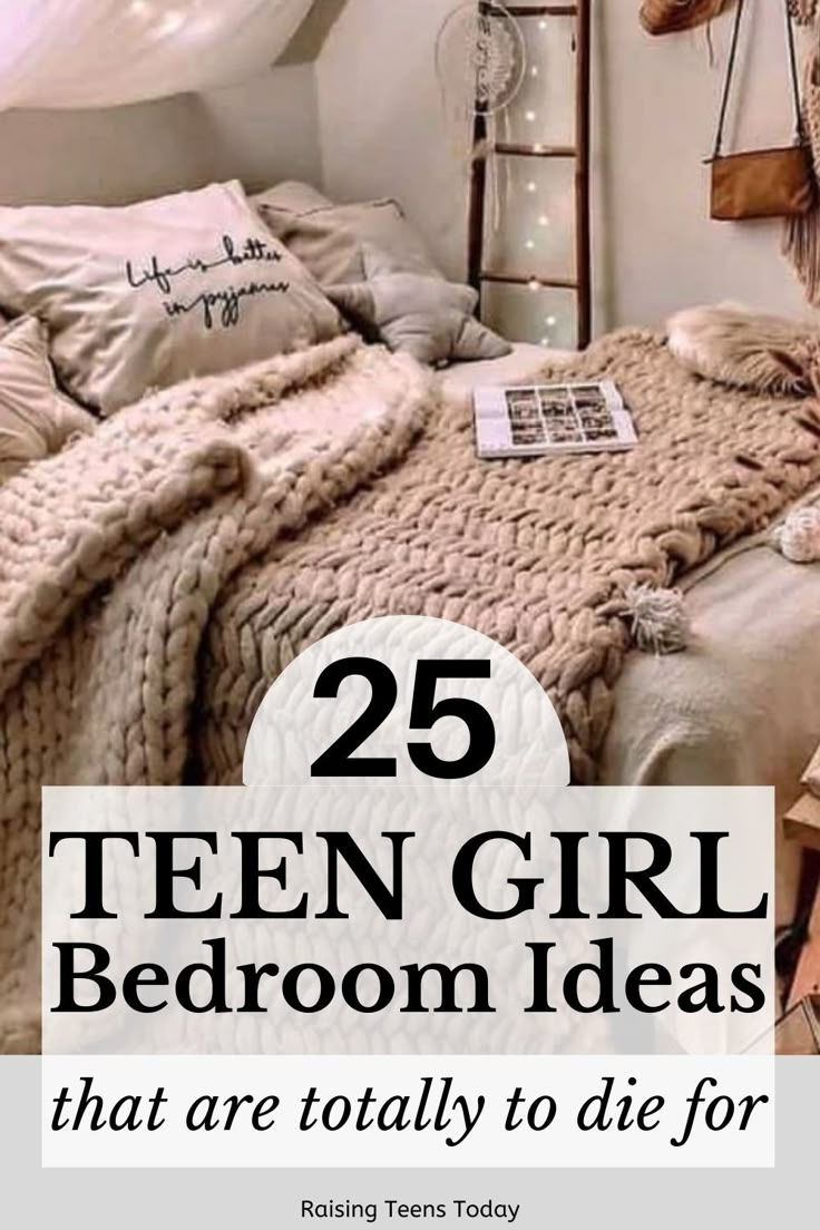 Wallpaper #0e92c 40 Cool Teenage Girls Bedroom Ideas Listing More