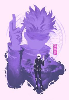 Wallpaper #5rgu2JIBJvJKYCmEzuas331 160 Anime Vector Ideas Anime Anime Wallpaper Minimalist Wallpaper