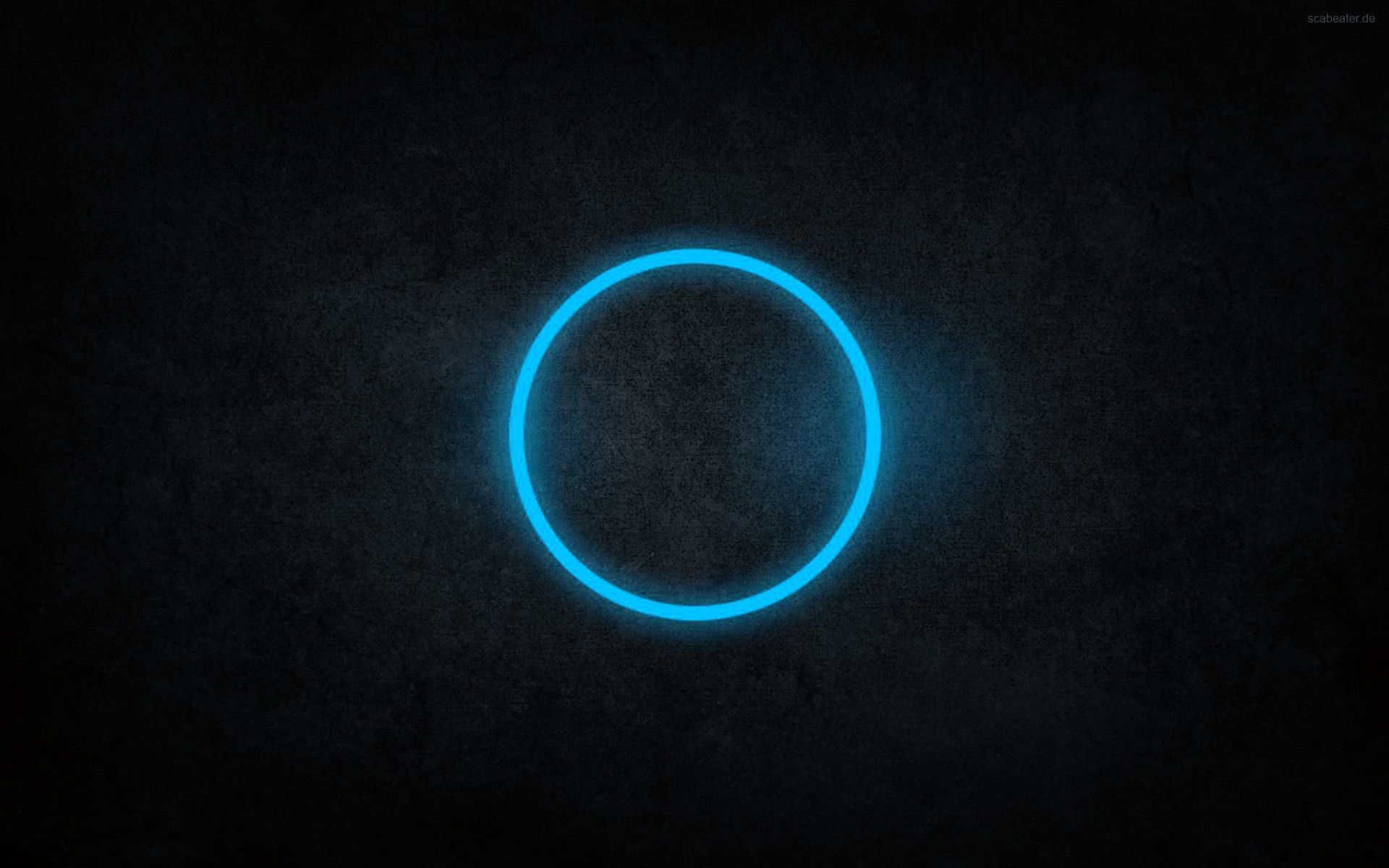 Wallpaper #GSyrSpMB0E1QgA7wSfdY314 Abstract Black Blue Circles Cyan Wallpaper 1356336 Wallbasecc