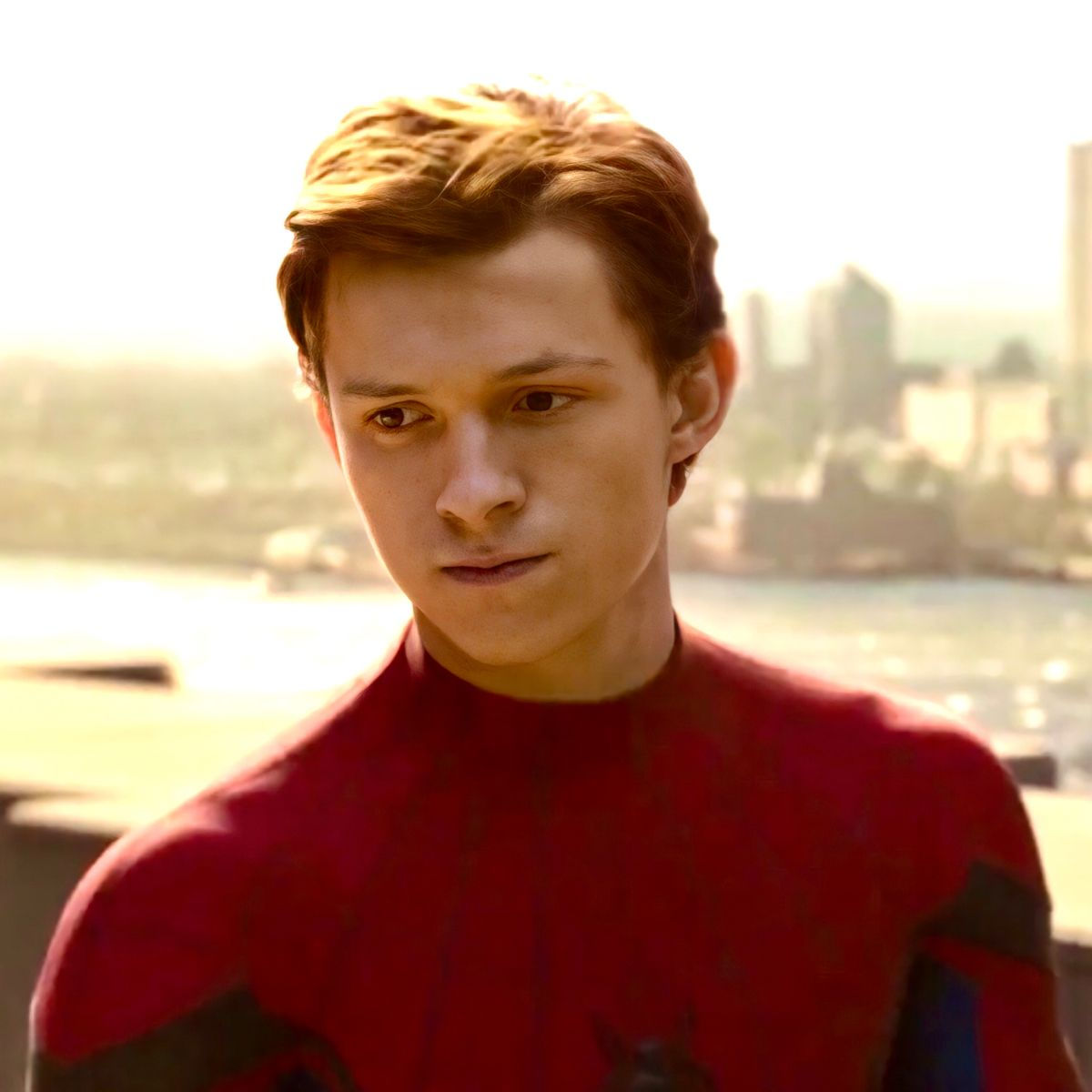 Wallpaper #rGghGpMBSpphPi3-9RpJ291 Spider Man Homecoming