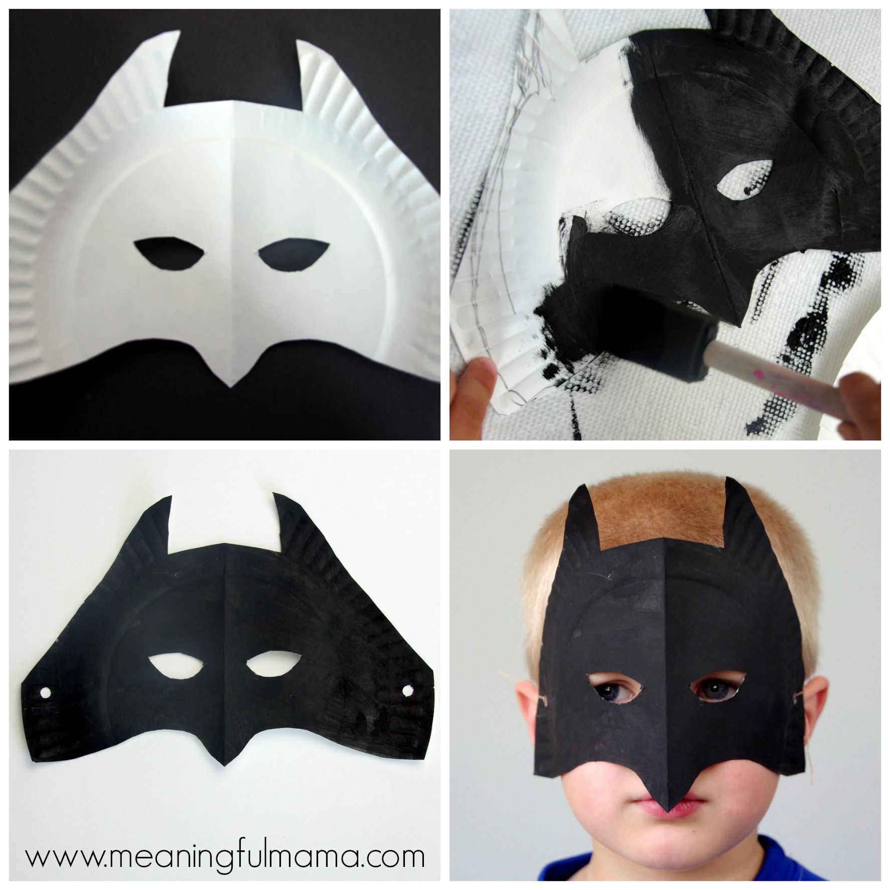 Wallpaper #DjHMNZMB5zzyi_yYhFjm118 Superhero Paper Plate Masks Paper Plate Masks Hero Crafts Superhero