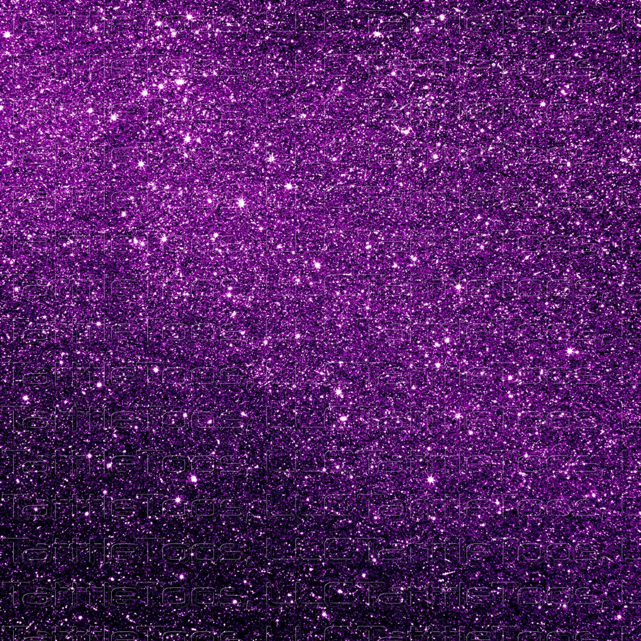 Wallpaper #b898e Dark Purple Glitter Images 1920x1080 Black Glitter Wallpapers Black