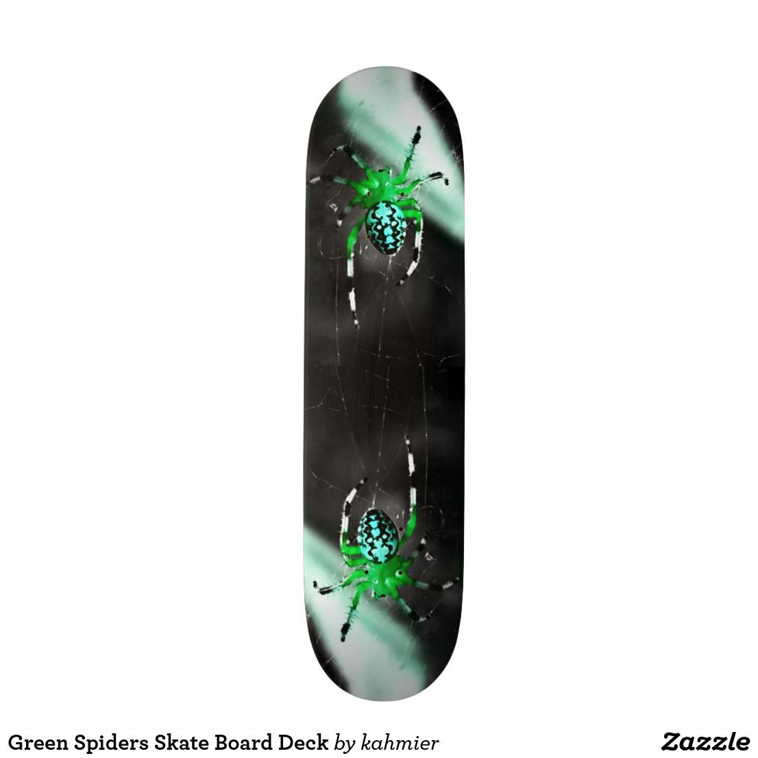 Wallpaper #-vQcOpMBKFX8bn3rt3dJ144 Green Spiders Skate Board Deck Cool Toys Outdoor Gear Deck Boards