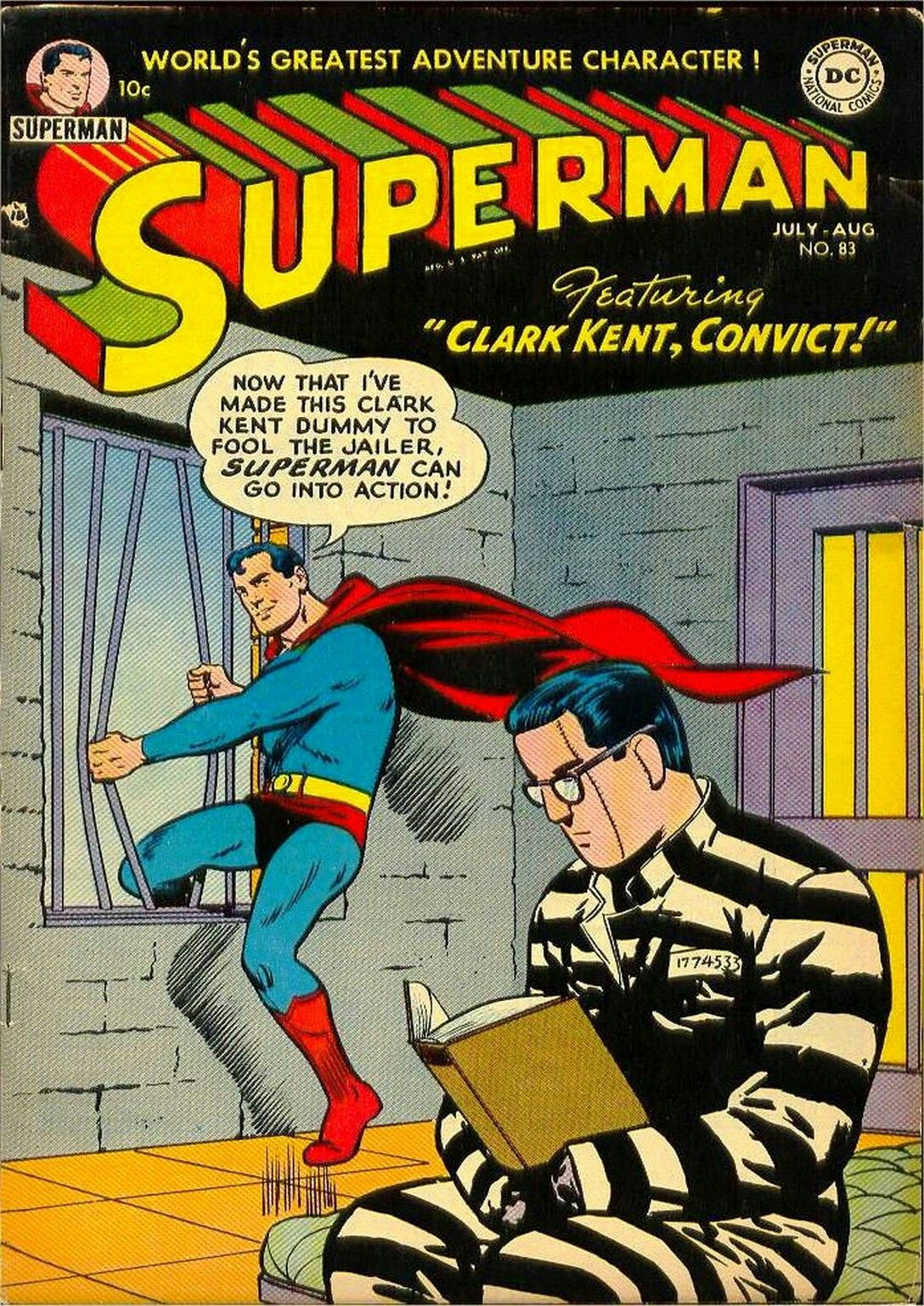 Wallpaper #FWjqFpMBSpphPi3-dg3B156 Pin on Superman