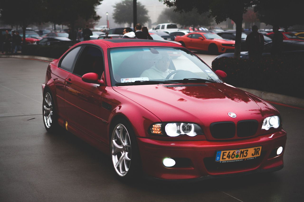 Wallpaper #D2d265IBSpphPi3-DEz187 Pin by Grzegorz Ciepiela on E46 BMW E46 Sedan BMW Bmw Cars
