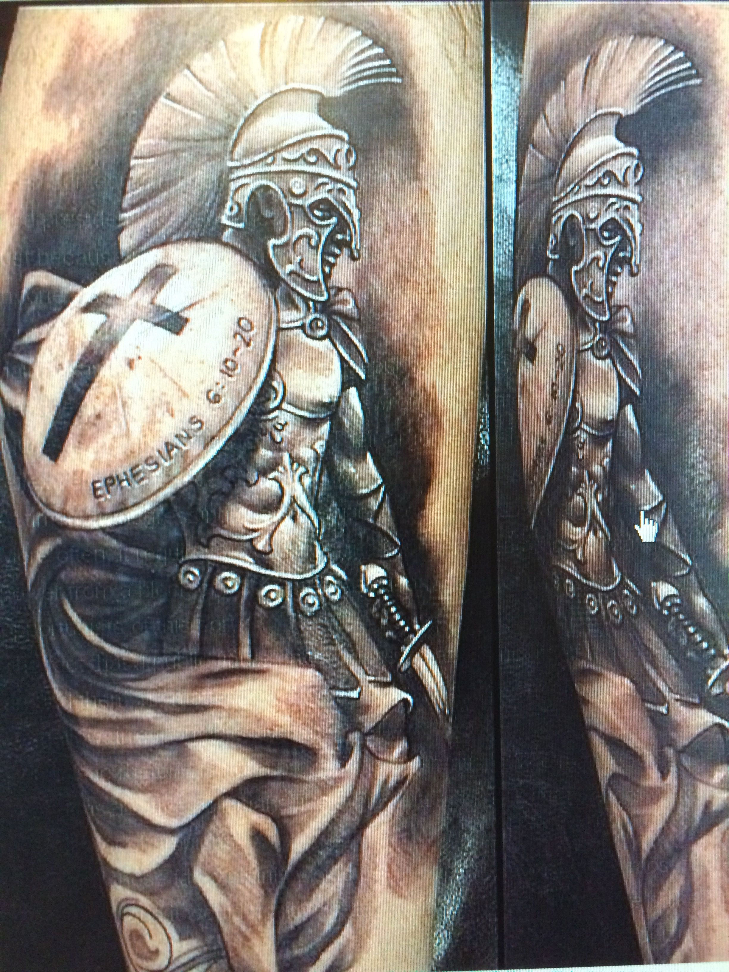 Wallpaper #AWjQGZMBSpphPi3-KBla157 Tattoo Knight Tattoo Cool Tattoos Tattoos for Guys