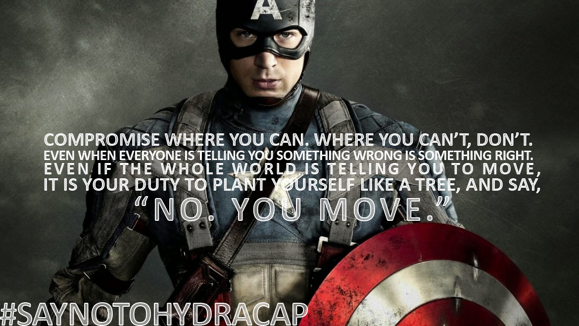 Wallpaper #1ae60 The Best Marvel Black Widow Quotes Youll Never Forget
