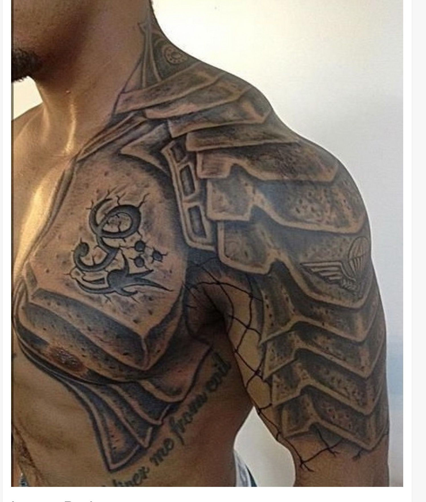 Wallpaper #AWjQGZMBSpphPi3-KBla263 Marked for Life Tattoos and Gangs Tattoo Splendor