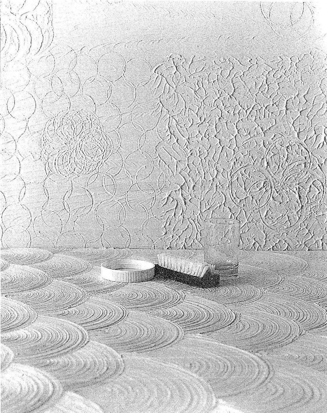 Wallpaper #yGeMEZMBSpphPi3-Qvfj170 Ceiling Texture Drywall Texture Ceiling Texture Types