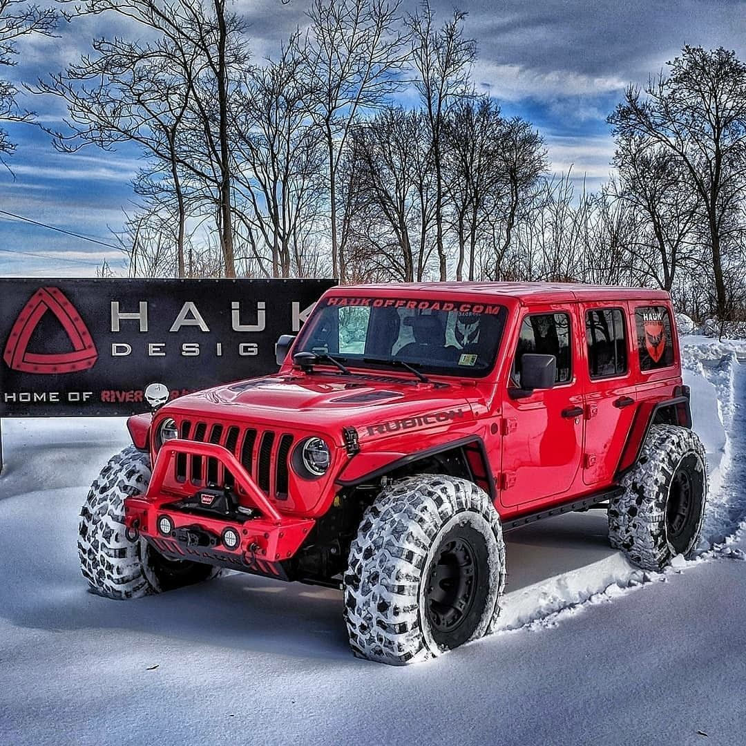 Wallpaper #EACs7I4BSdW8dNouwxXs27 39 Crazy Jeep Design That Every Must See Jeeplove Dream Cars