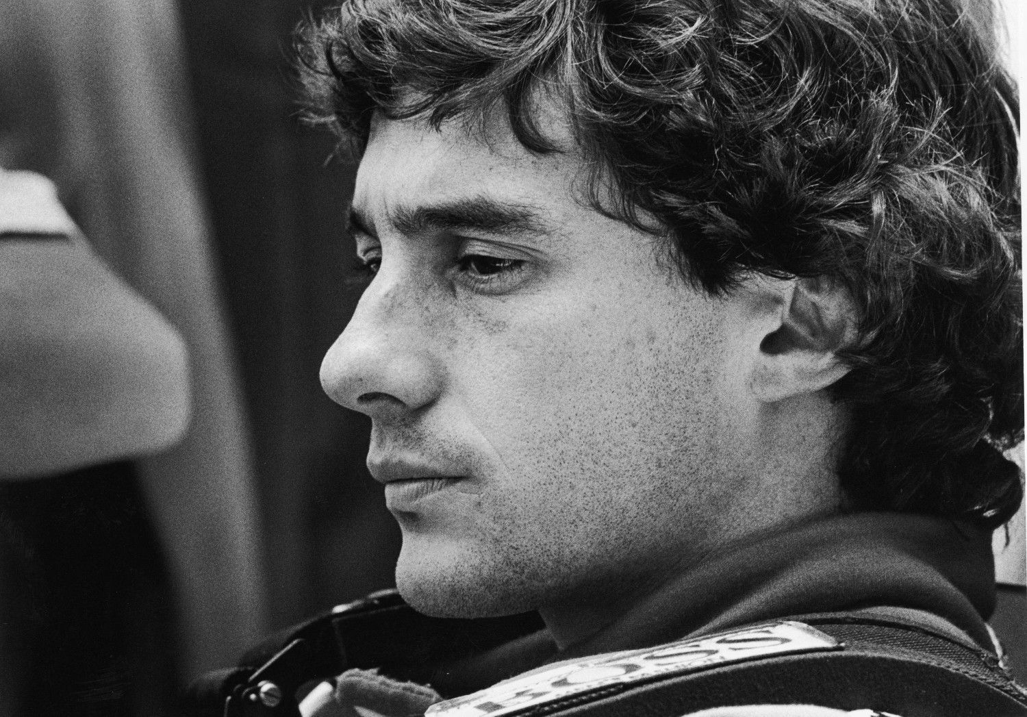 Wallpaper #gP9paZMB3lSXT3zU9OUB343 Art of Man Racing Driver Dream Lifestyle I Win Formula One
