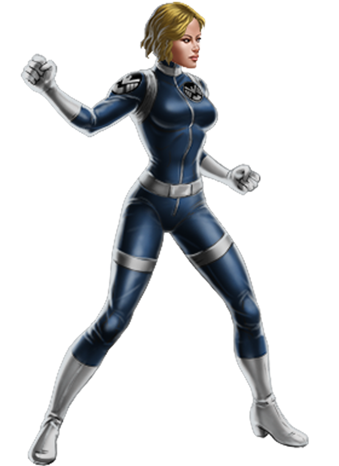 Wallpaper #LhkyKY8BtGB6xQ78rIg-20 Sharon Carter Shield Suit Marvel Avengers Alliance Avengers