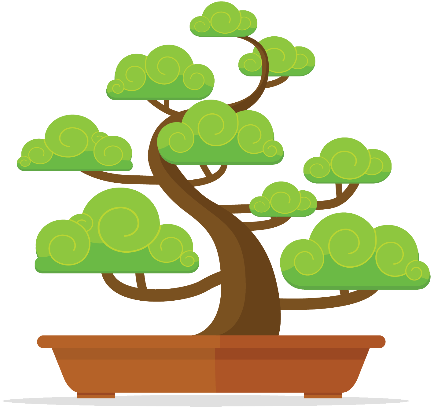 Wallpaper #jWdLE5MBSpphPi3-Rv-o589 Help Me Choose My Indoor Bonsai Tree Questionnaire Outdoor Bonsai
