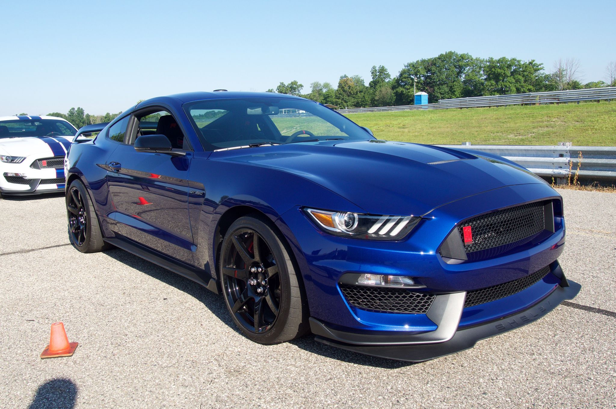Wallpaper #JmiwH5MBSpphPi3-Jiwt191 2016 Ford Mustang Shelby Gt350r Ford Mustang Roush Ford Mustangs Ford