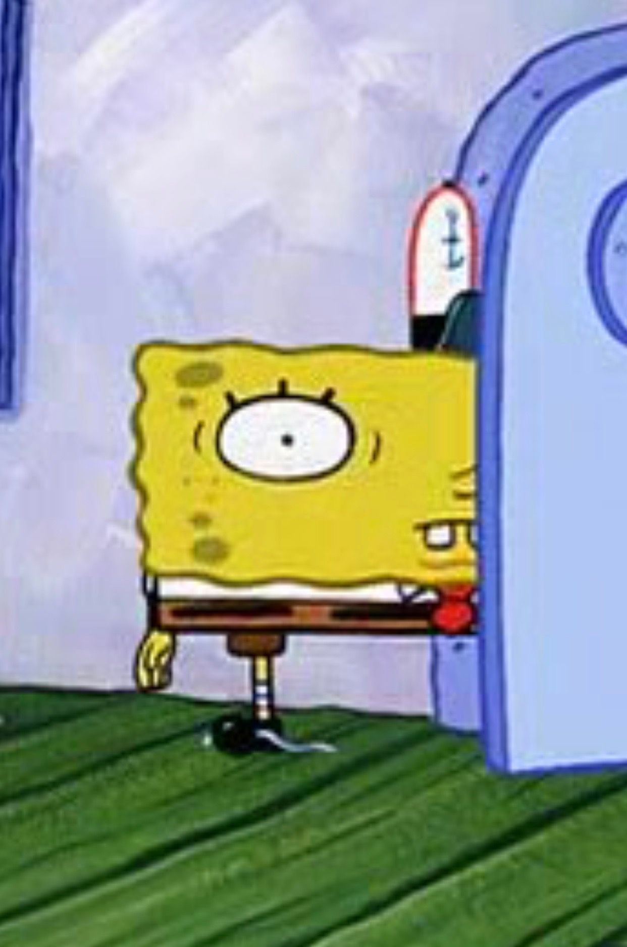 Wallpaper #_RlqDo8BtGB6xQ78C1kk52 Funny Cartoon Spongebob Pfp Krkfm