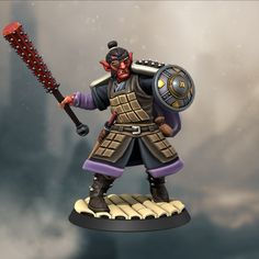 Wallpaper #uLgn1pIBJvJKYCmEAtzB141 64 Heroforge Ideas Hero Character Design Forging