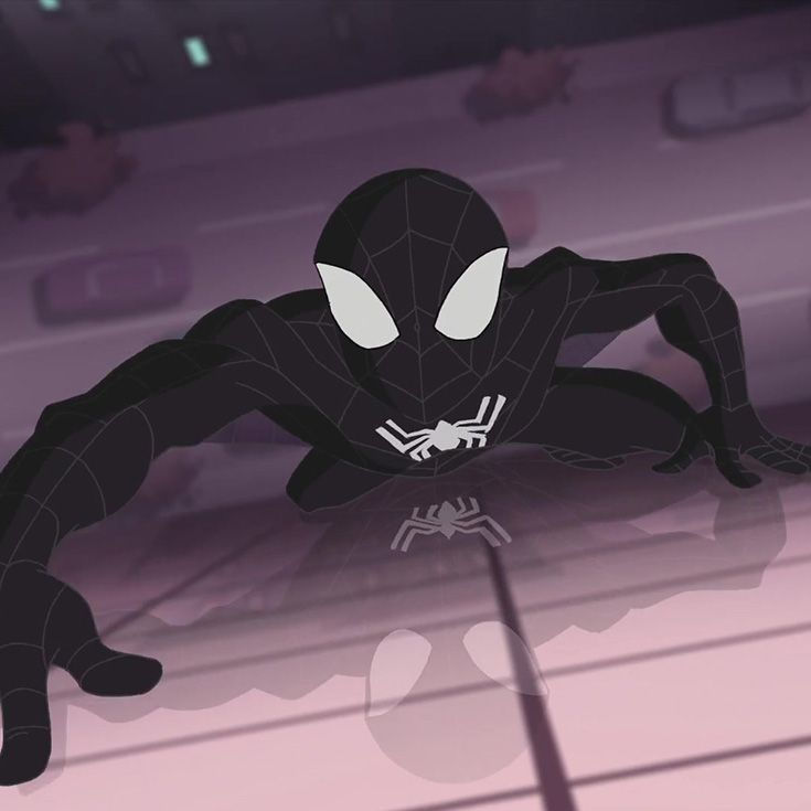 Wallpaper #NLjT1ZIBJvJKYCmErdt9424 Pin De Ash En Spiderman Arana De Spiderman Diseno De Personajes