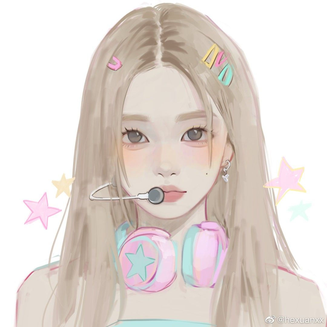 Wallpaper #6qlRh5cBxbDgA0Rlce31172 Pretty Drawings Cute Little Drawings Kpop Drawings Art Drawings