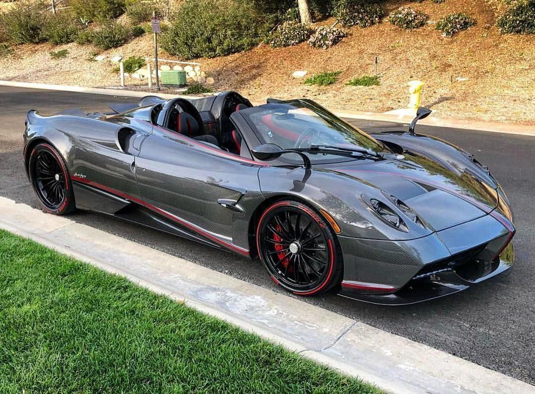 Wallpaper #u2fDApMBSpphPi3-orAs274 The Pagani Huayra Pagani Huayra Pagani Super Sport Cars