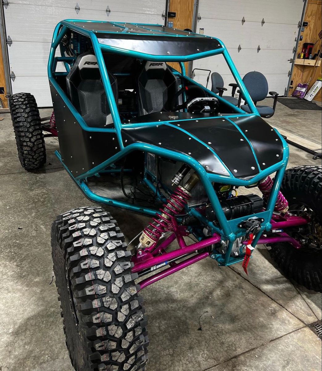 Wallpaper #OWf7C5MBSpphPi3-39xJ73 Tube Chassis Rzr in 2022 Off Road Buggy Plans 4x4 Diy Go Kart Dune