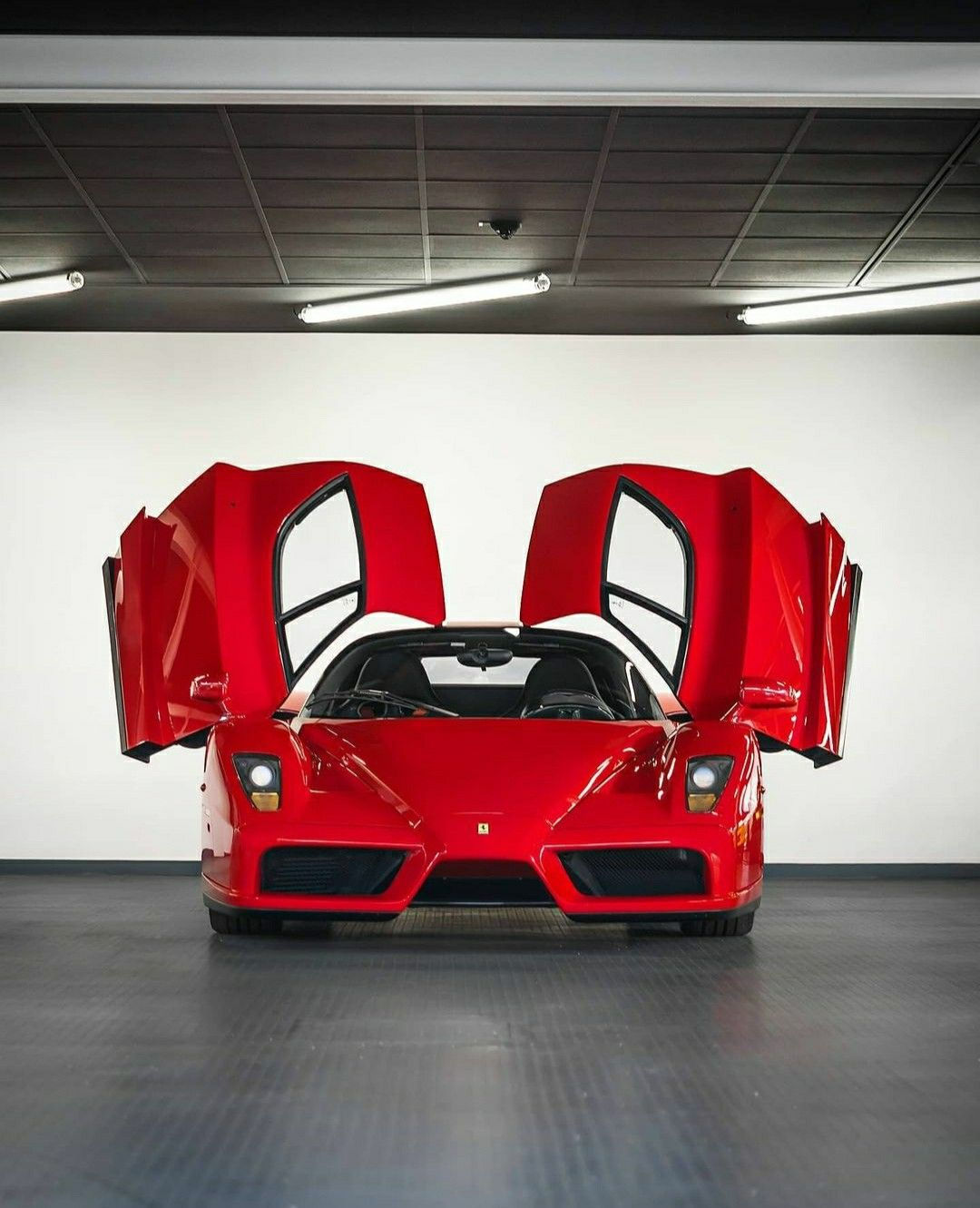 Wallpaper #ePTLOZMBKFX8bn3rZ3fq140 Pin by Gordon Dunsmuir on Ferrari Il Cavallo Rampante Ferrari
