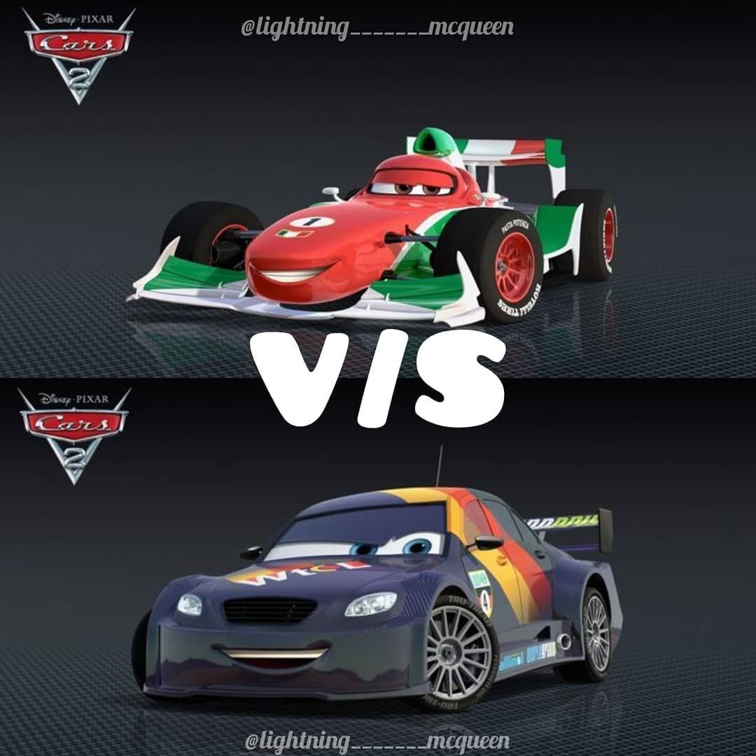 Wallpaper #wxnJM48BtGB6xQ787JvB34 The Cars from Disney and Pixama Are Shown in This Image Which Shows