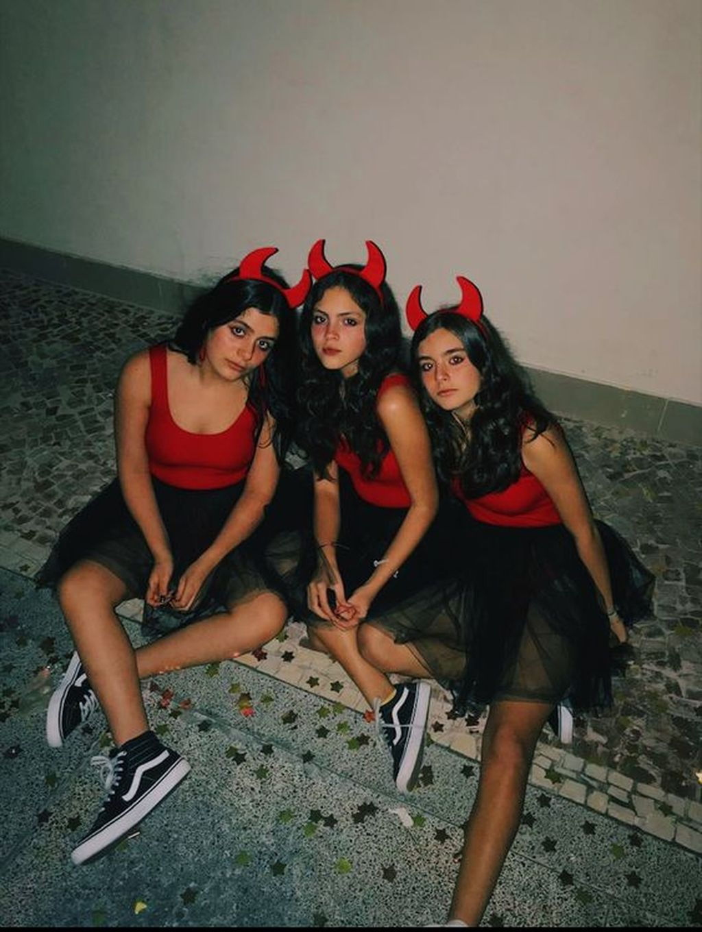Wallpaper #4cb72 10 Great Three Person Halloween Costume Ideas 2024
