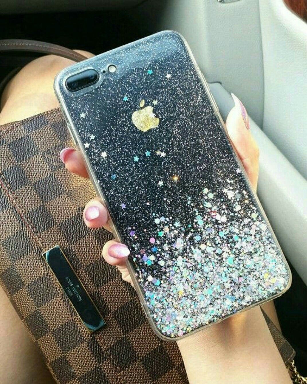 Wallpaper #sWf07JIBSpphPi3-5FU3373 Pin by an at on Dpz iPhone 7 Screen Protector iPhone Protector