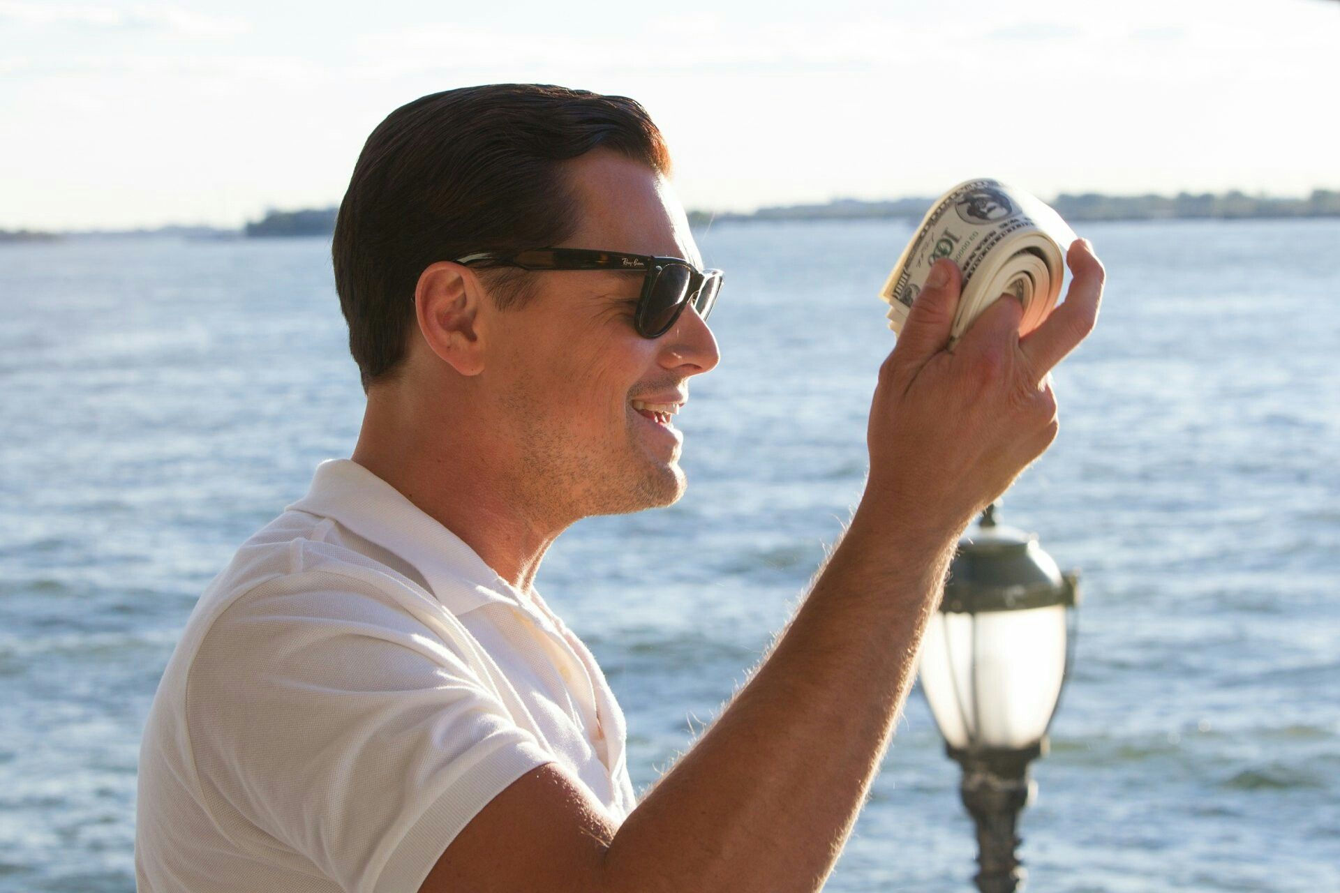 Wallpaper #mGd7A5MBSpphPi3-cLM7252 Pin on Movies Wolf of Wall Street Celebrities Leonardo Dicaprio