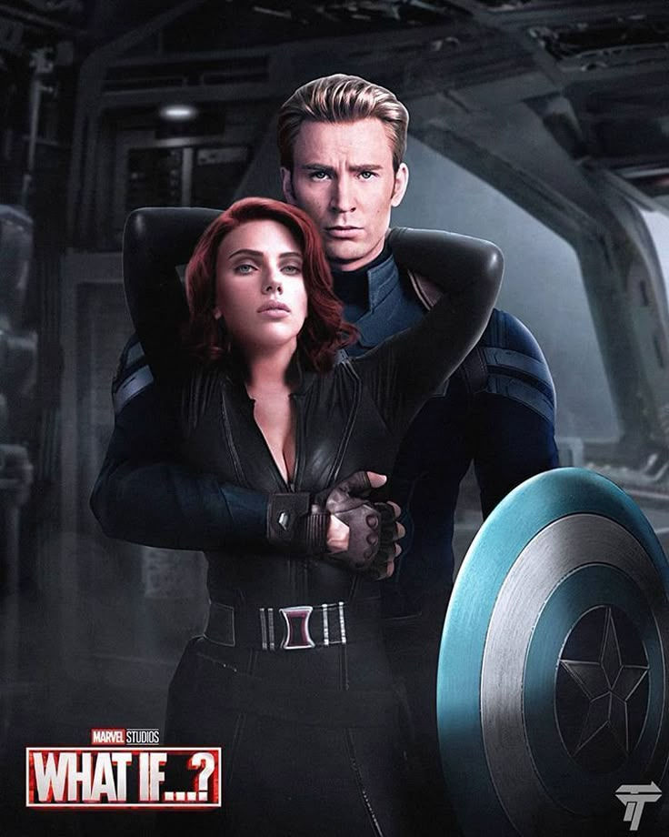 Wallpaper #1ae60 The Best Marvel Black Widow Quotes Youll Never Forget