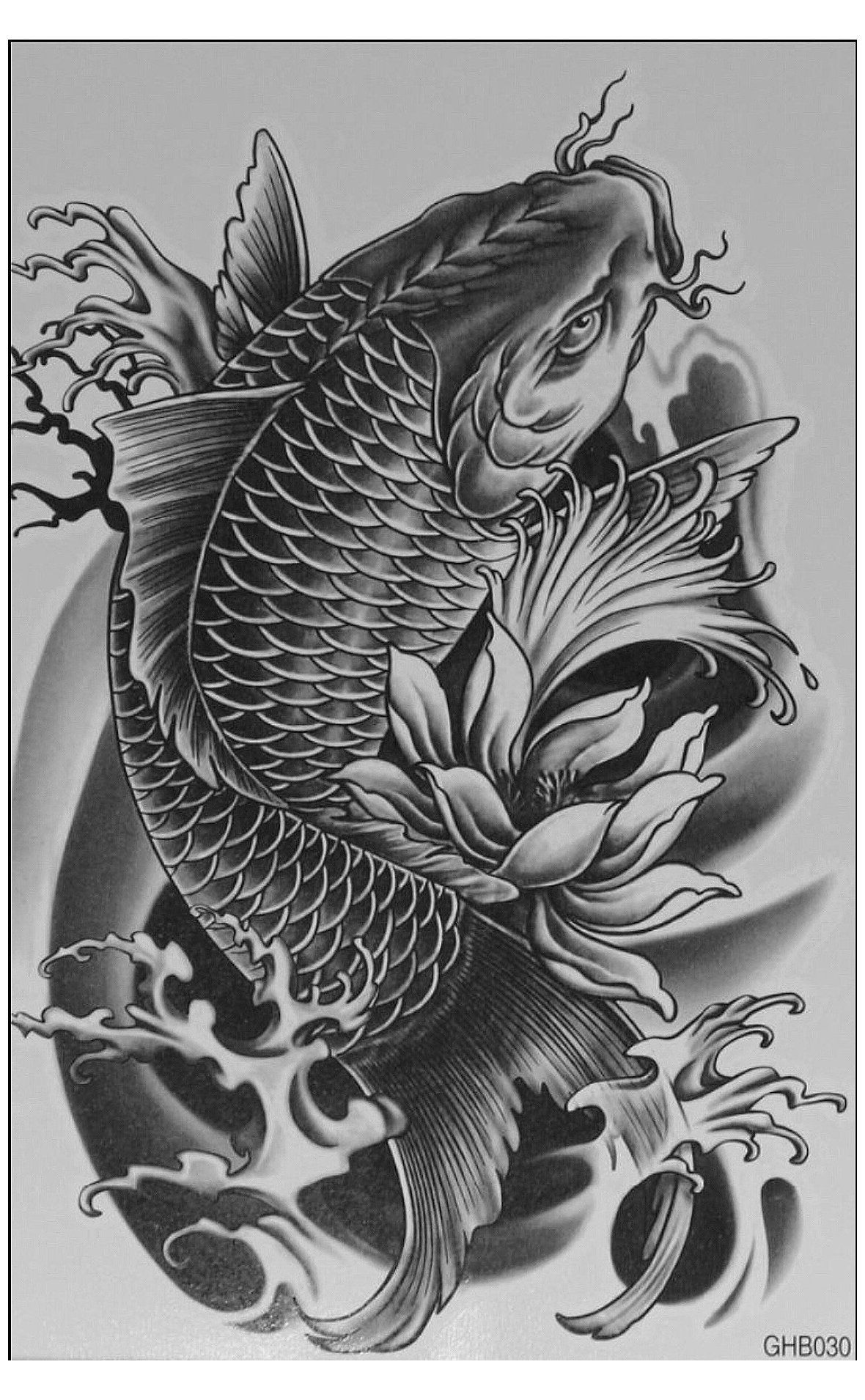 Wallpaper #356e2 Japanese Tattoo Source Httpswwwinstagramcomp