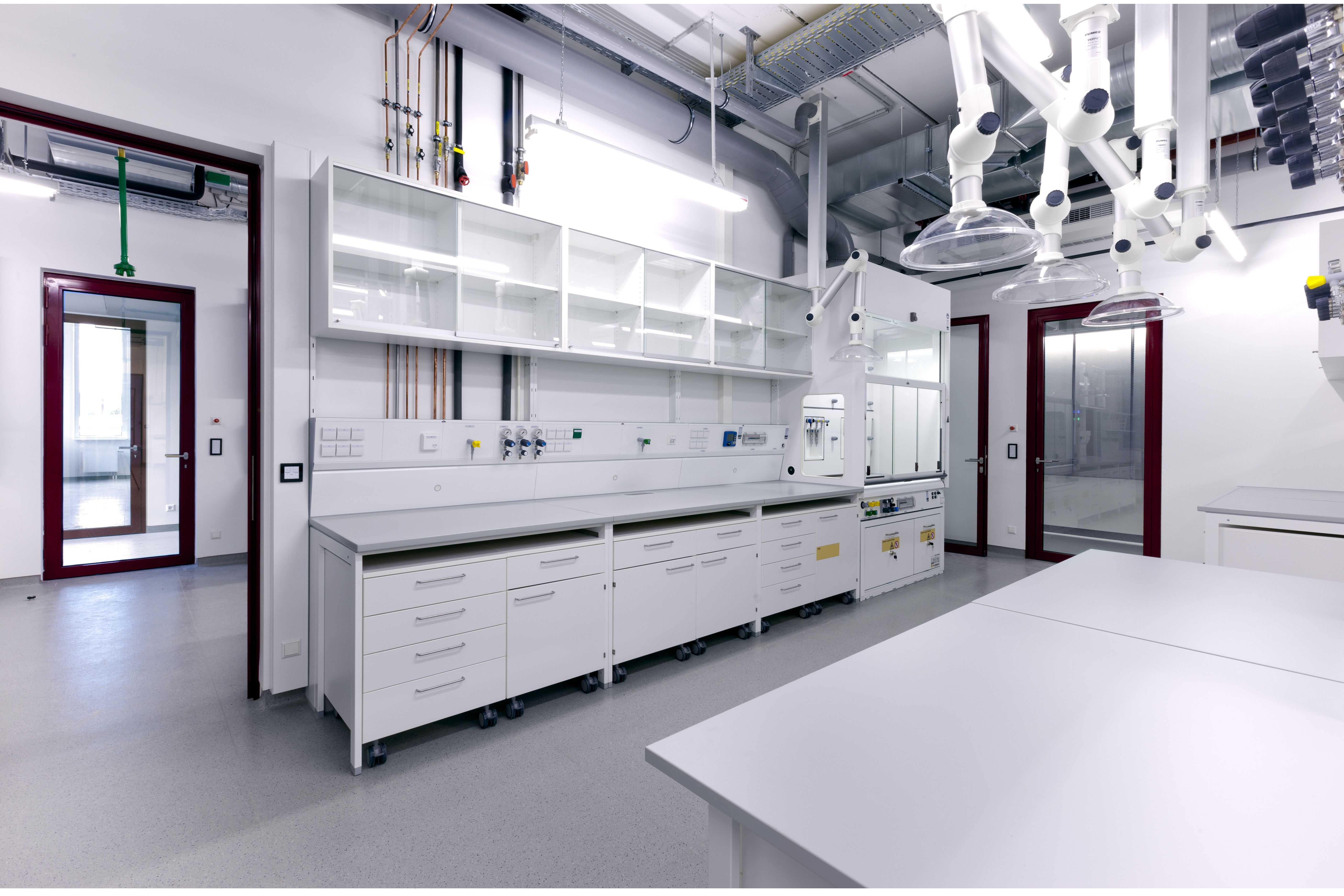 Wallpaper #kRmMHo8BtGB6xQ78DnmB18 Pin by Y on Workspace Storage Shelving for Commercial Laboratories