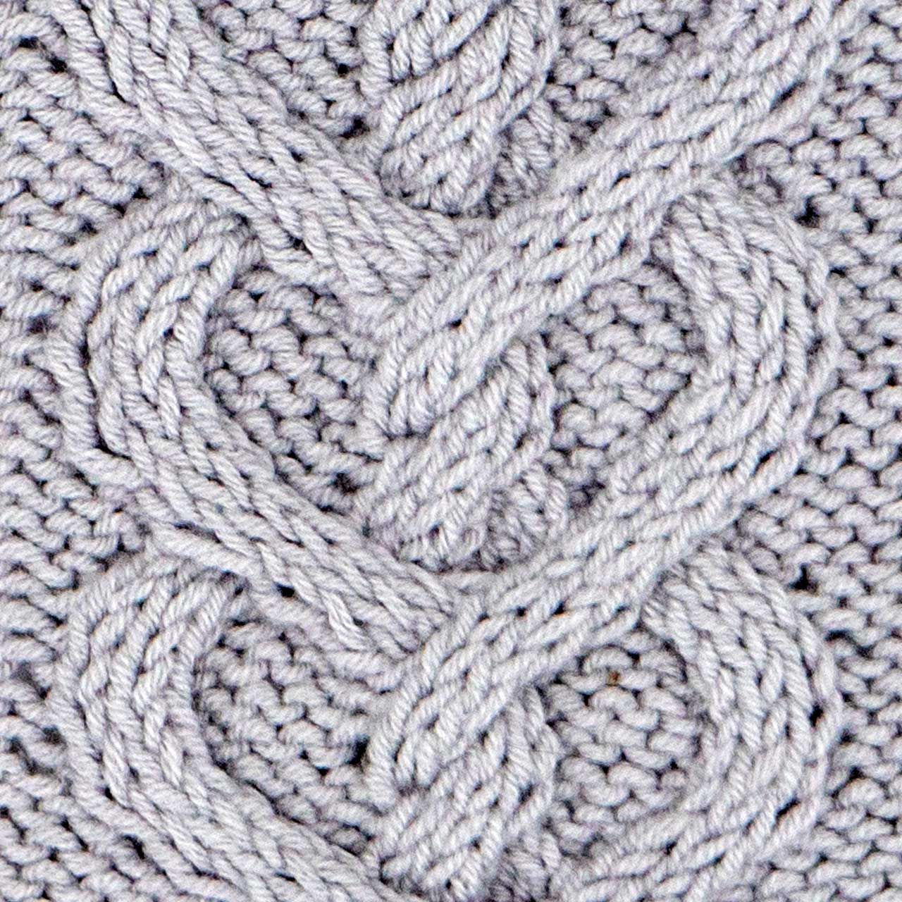 Wallpaper #HGdy7ZIBSpphPi3-_1jy144 Braided Heart Cable Stitch Knitting Pattern Right Side Cable