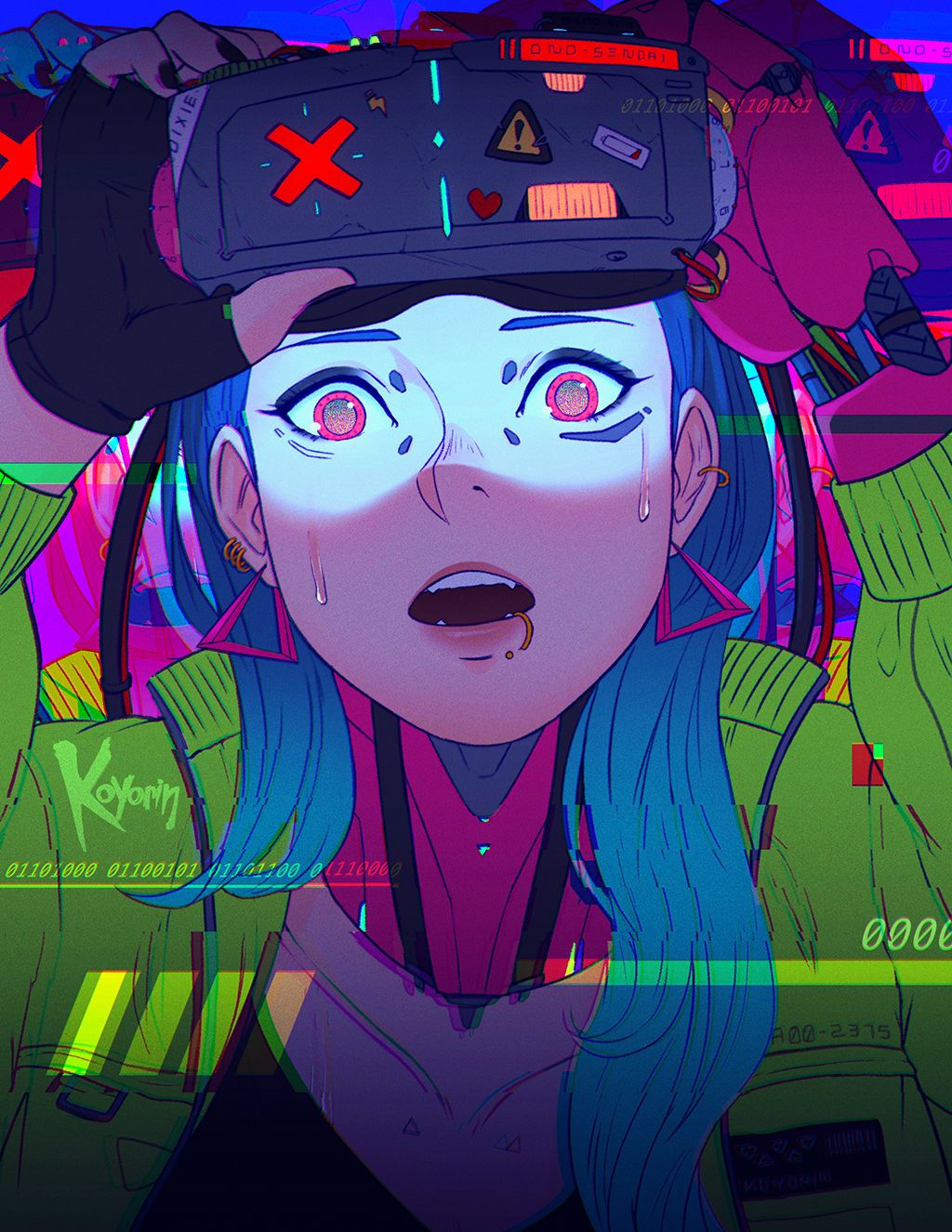 Wallpaper #fLyFO5MBMDFIMcjN7X9M247 Mode Cyberpunk Cyberpunk Anime Cyberpunk Aesthetic Cyberpunk 2077