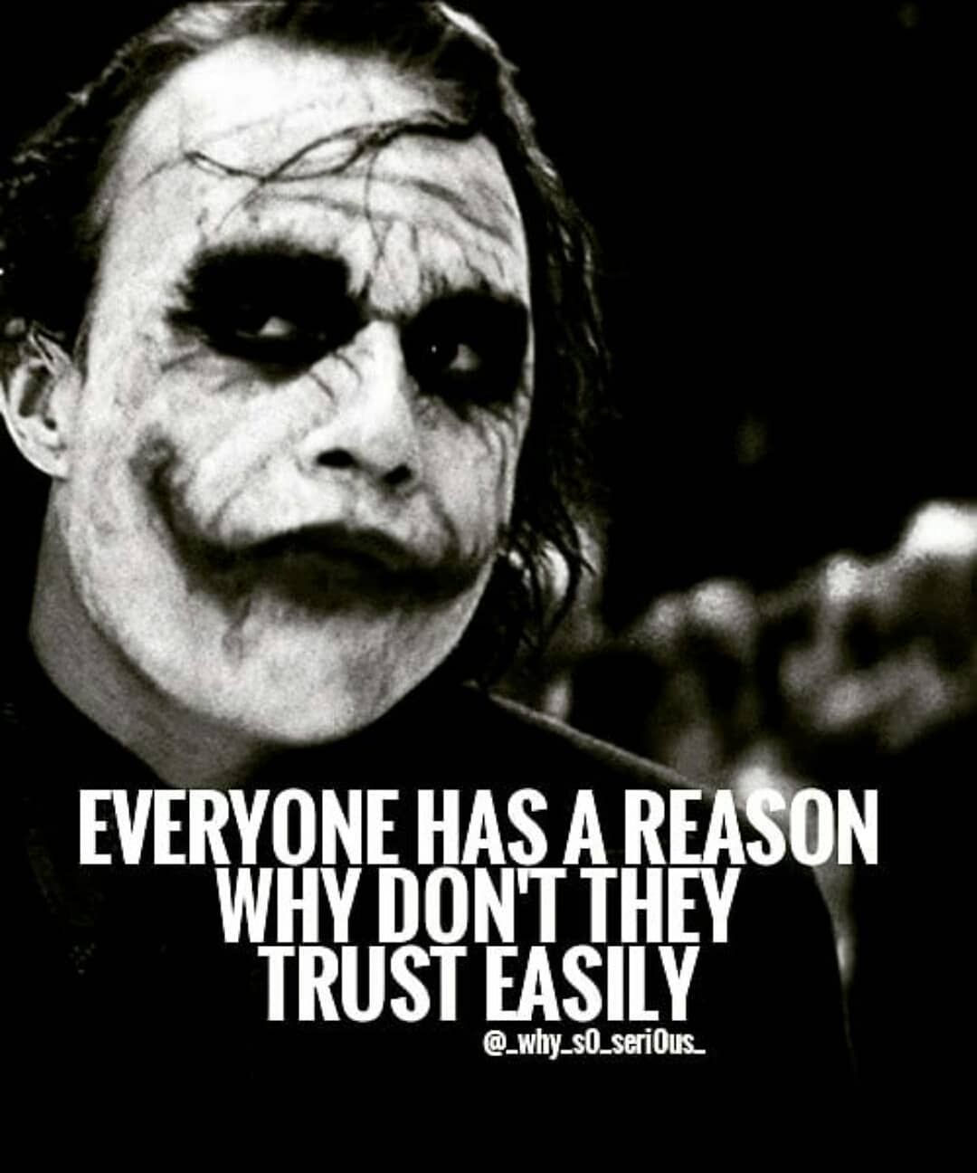Wallpaper #AGeC-pIBSpphPi3-h5EP51 Joker Heath Ledger on Instagram Agree Then Comment Yes with