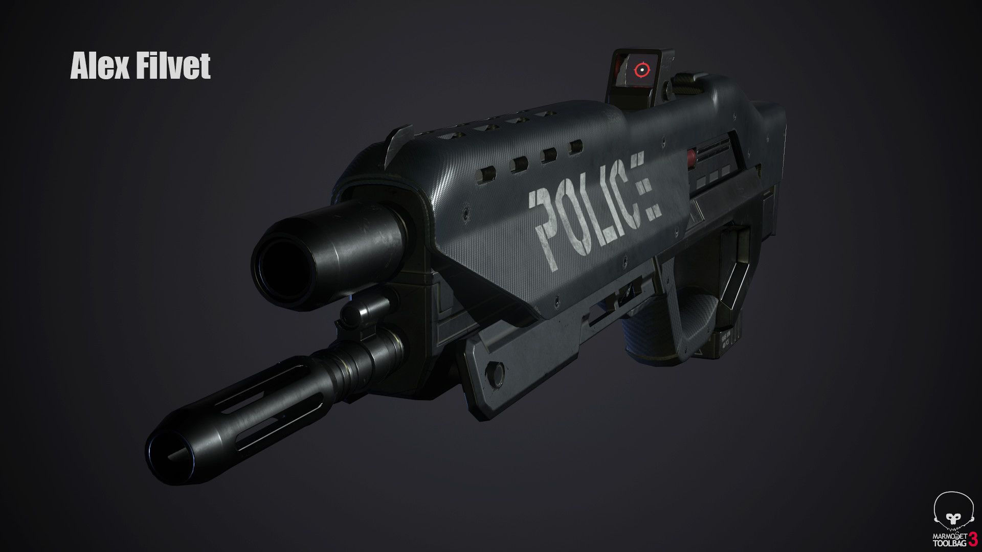 Wallpaper #nEXQoI4B7YBJg1BV4aOB42 Cyberpunk 2077 Light Machine Guns Muchenh