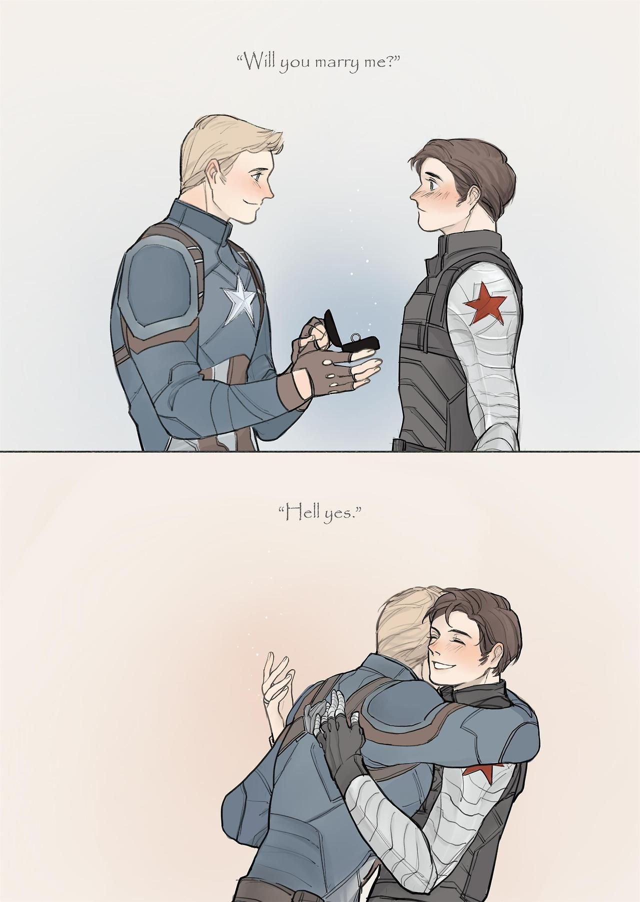 Wallpaper #zWdQ-ZIBSpphPi3-lozD204 Pin by Andraya Williams on Steve and Bucky Bucky Barnes Steve Rogers