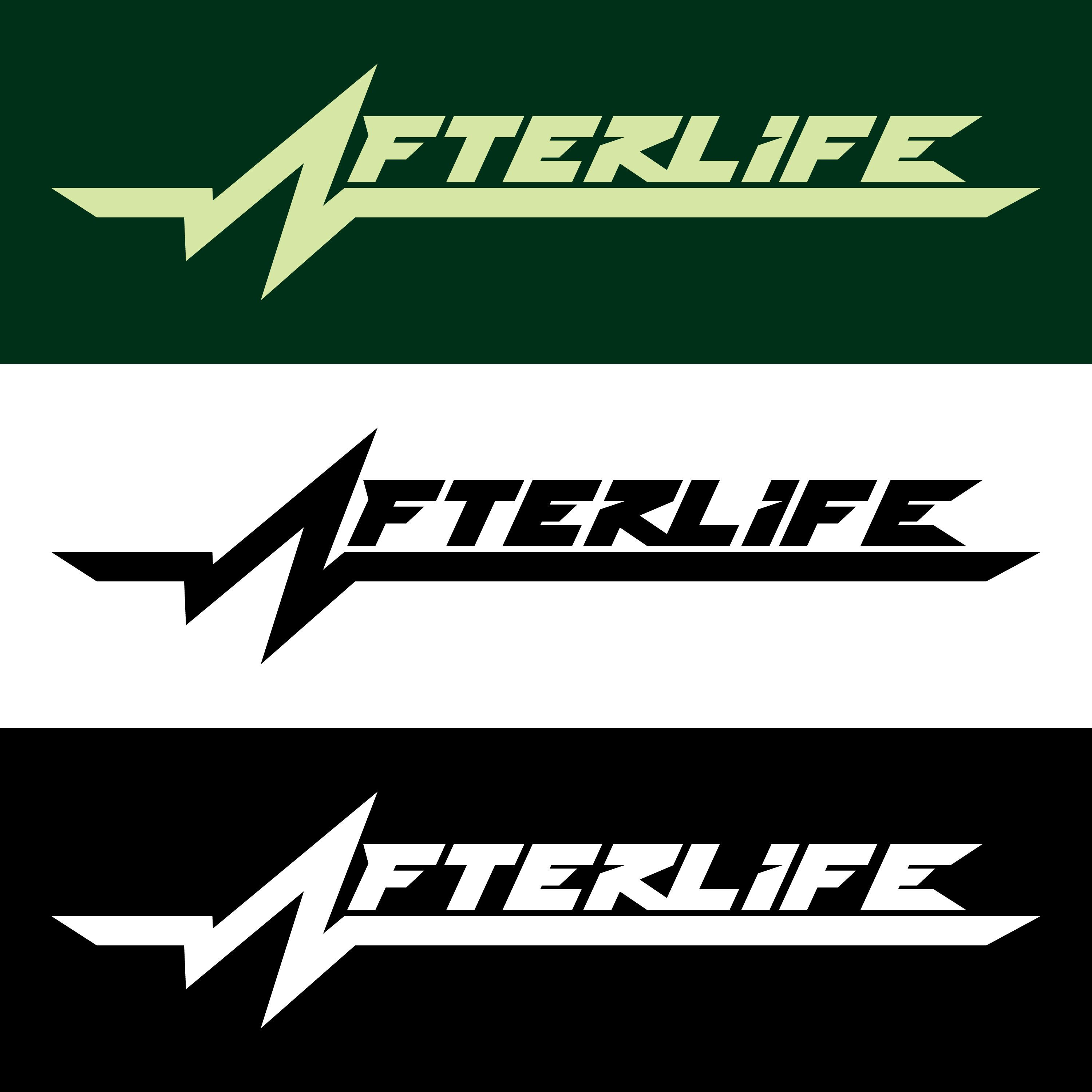 Wallpaper #shyAQJMB8JfcLg2J2fbR313 The Afterlife Bar Cyberpunk Tattoo Cyberpunk 2020 Cyberpunk