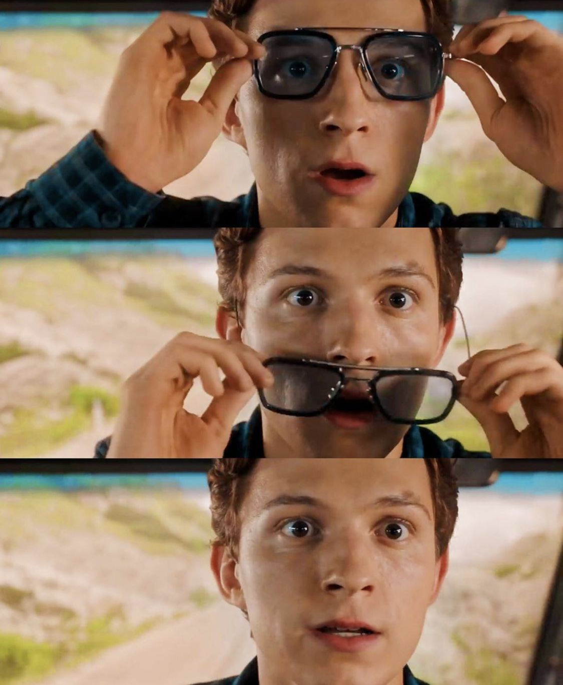 Wallpaper #RneqKJMB-pgBXx60N6st374 Pin by on Tomspiderman Tom Holland Tom Holland Spiderman