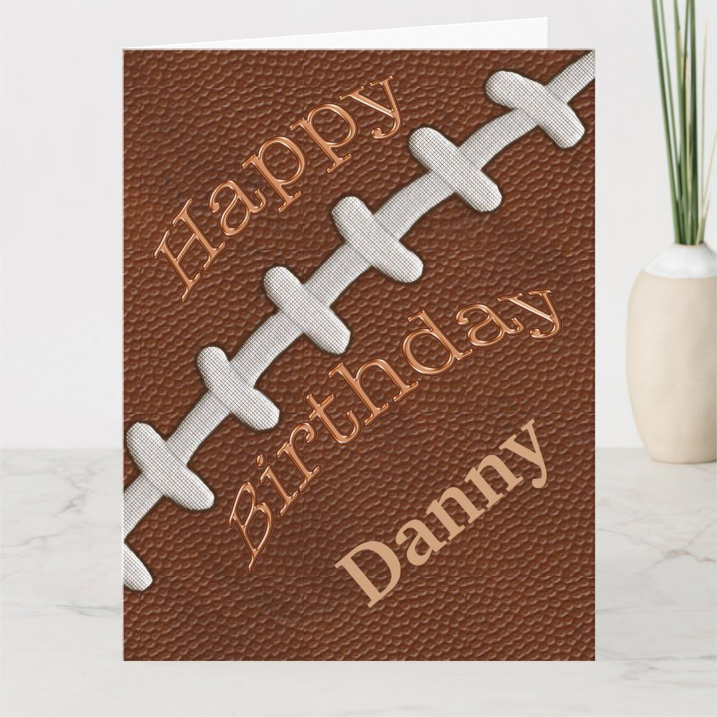 Wallpaper #f6344 Free Printable Football Birthday Invitations Drevio Free and