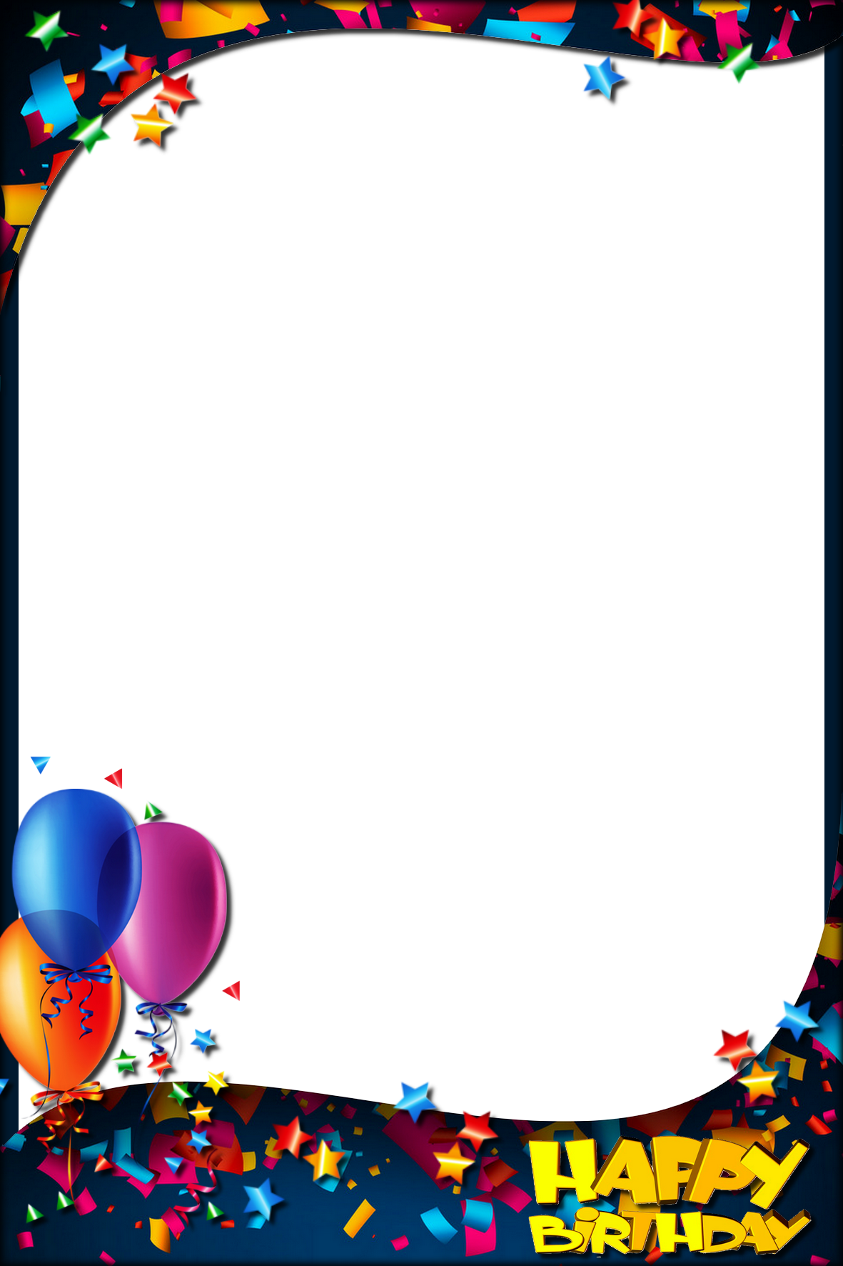 Wallpaper #3DG7NZMB5zzyi_yYq1fz58 Birthday Borders Png