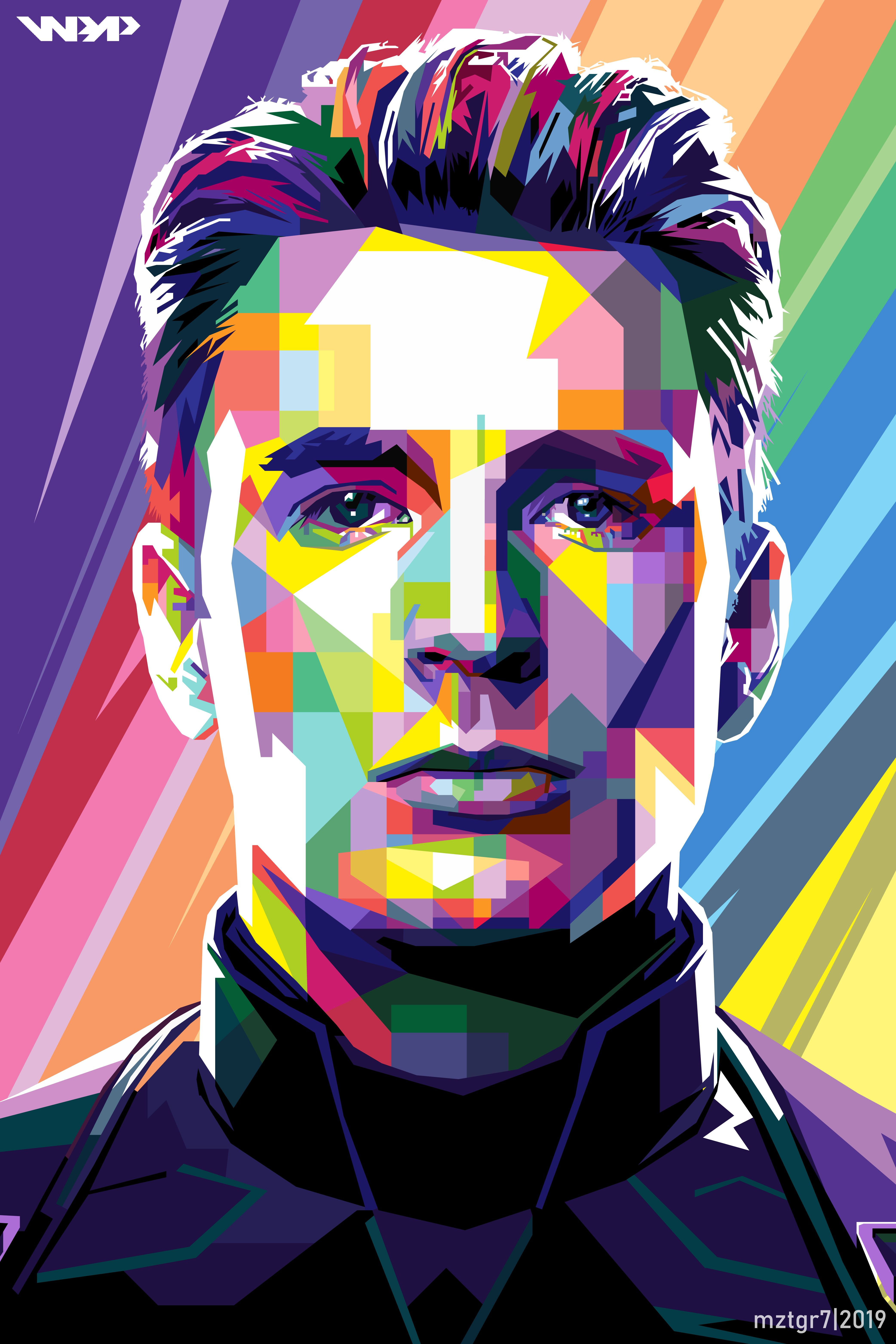 Wallpaper #36VyOJMBVBiSkHCa6I2W326 Captain America Pop Art Pop Art Artists Pop Art Portraits Wpap Art