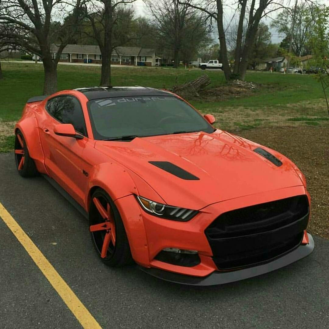 Wallpaper #J3Quw44B_8f4nGFaUHDn56 Pin by Dave on Muscle and Supercars Mustang Ford Mustang Amazing Cars