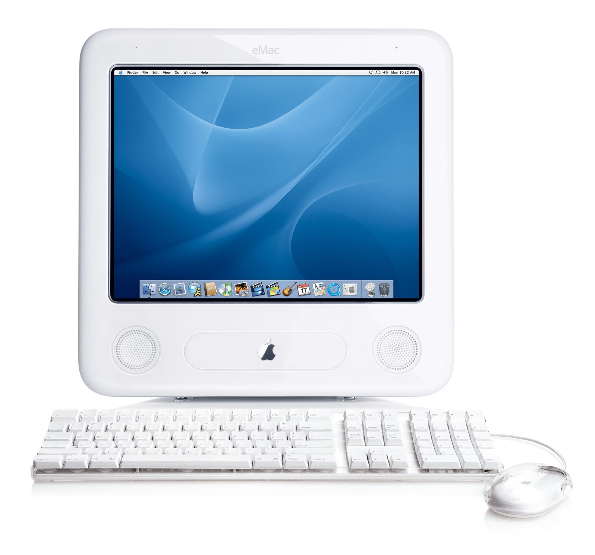 Wallpaper #JmgZHZMBSpphPi3-9CXF189 2004 4 Emacusb 20 Kmug iMac G3 Old Computers