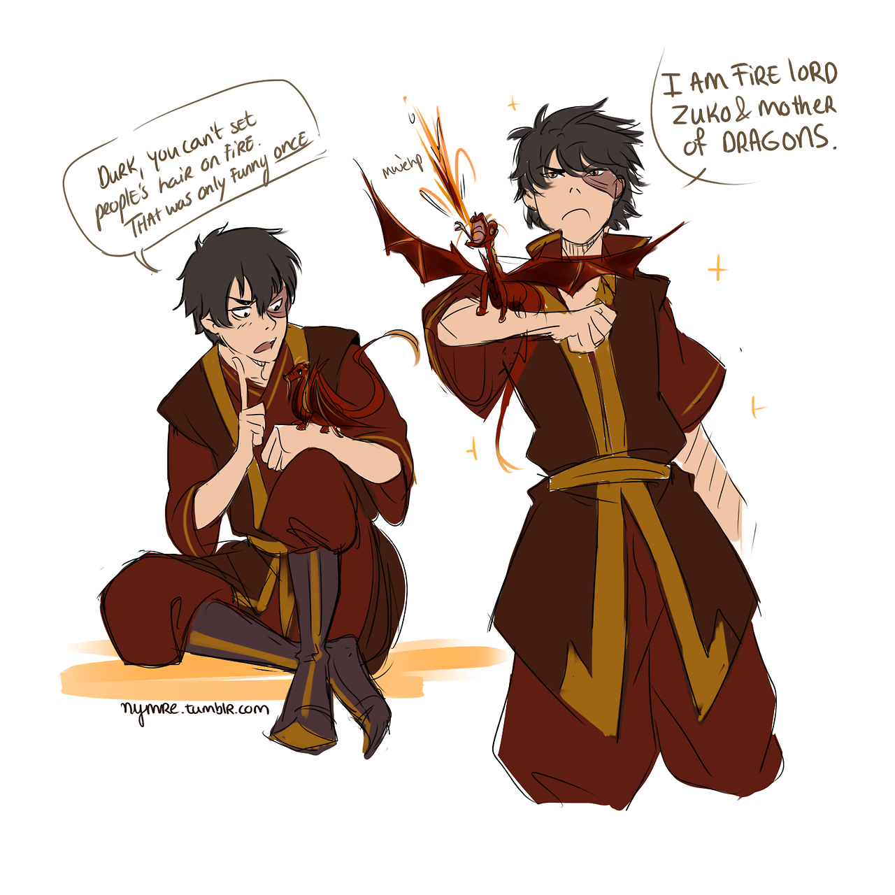 Wallpaper #qBnYK48BtGB6xQ78hI6_40 Zuko Dad of Dragon Durk by Httpnymretumblrcom Avatar Zuko