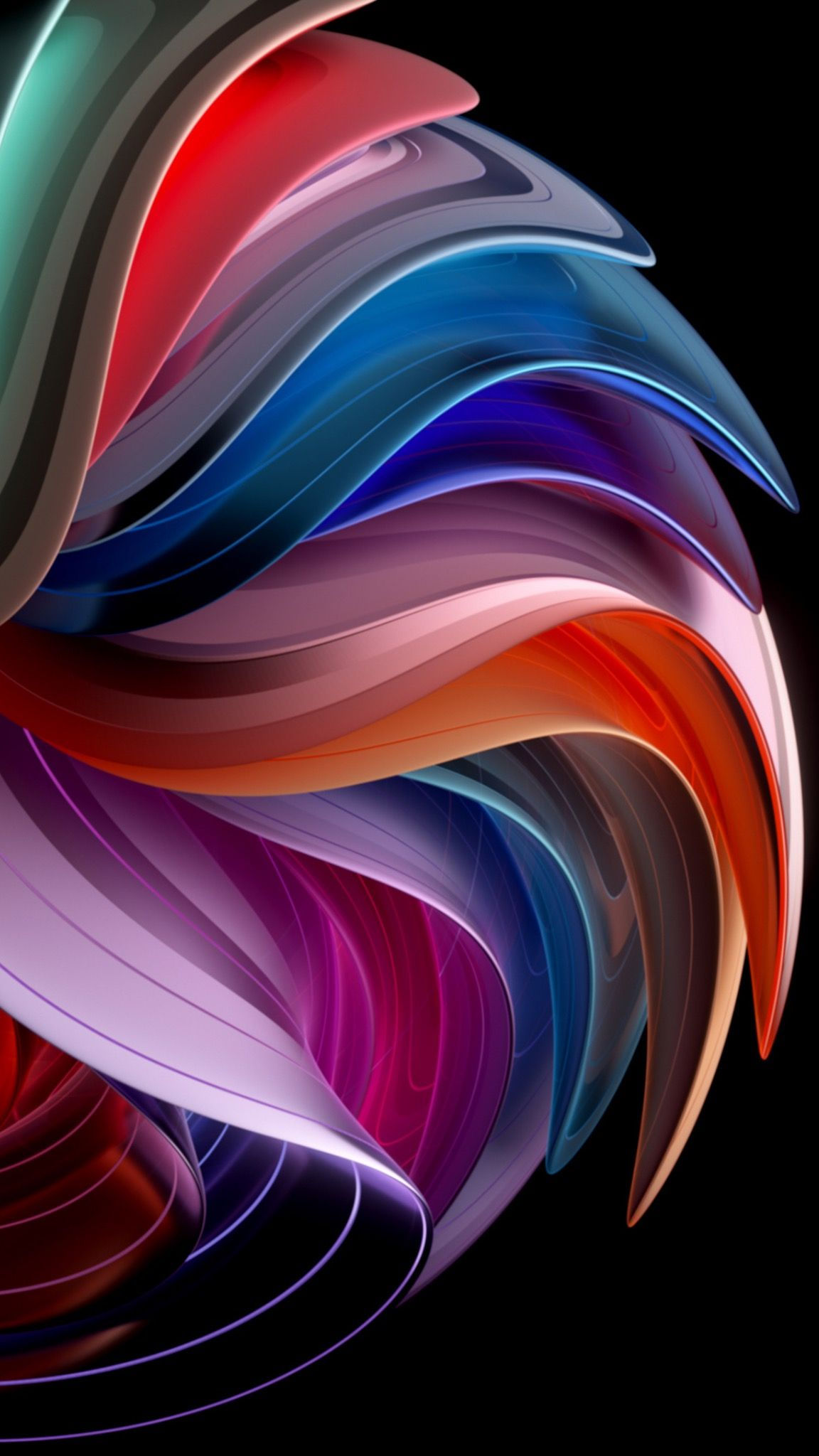 Wallpaper #aX3l8Y4Bnwiau_P6HApF56 Phone Wallpaper Pink Colourful Wallpaper iPhone Original iPhone