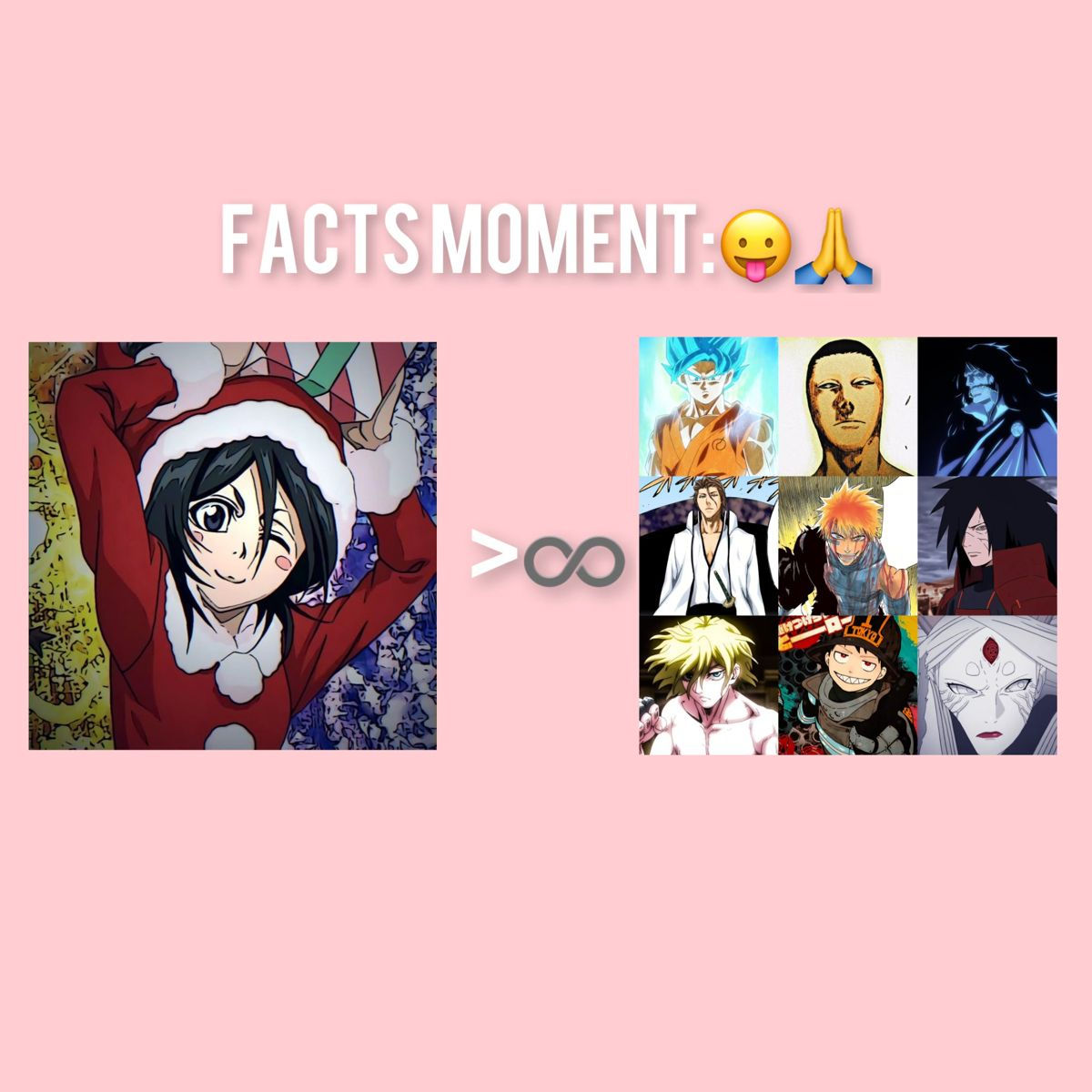 Wallpaper #QWcaCJMBSpphPi3-GMkr251 Pin on Rukia Chwan in 2024 First Love Bleach in This Moment